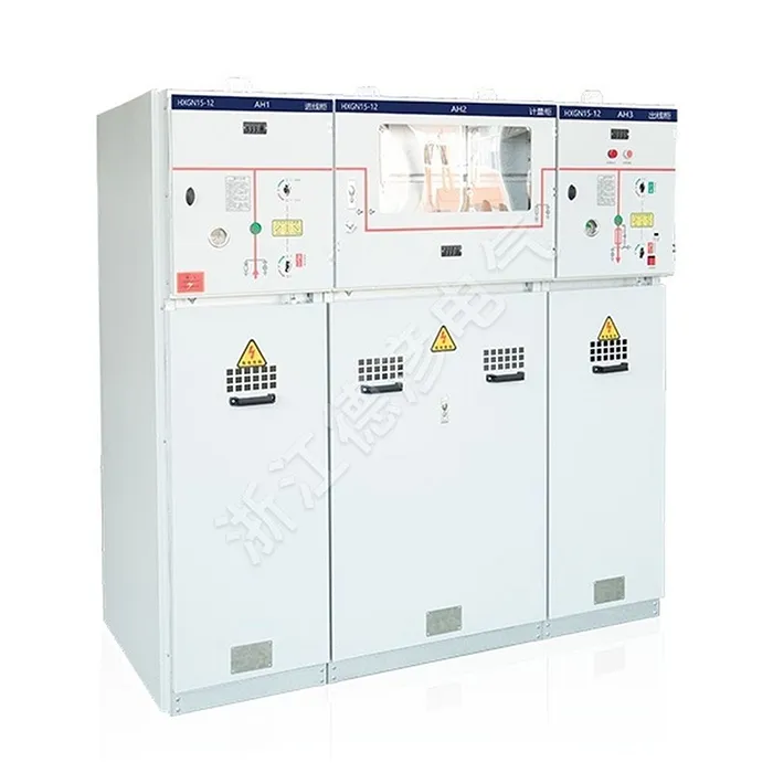 Como escolher o quadro elétrico principal adequado para o seu negócio? Como escolher o quadro elétrico principal adequado para o seu negócio?